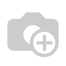 METABIOMED