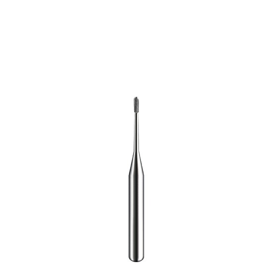 FRESA CARBIDE FG329  ESFERICA AMERICAN BURSS