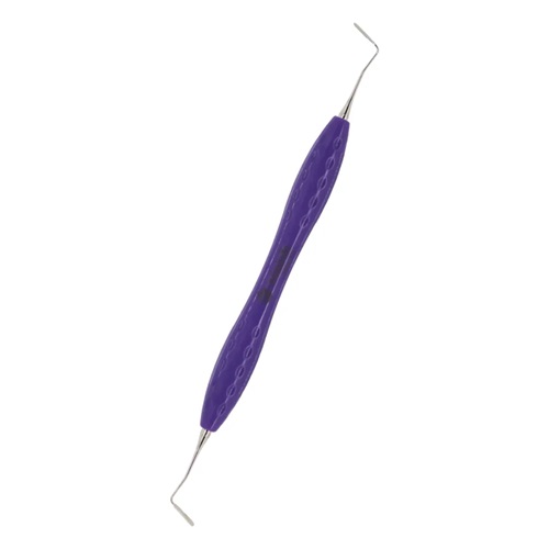 ESPATULA ARTEM 21 INDUSBELLO