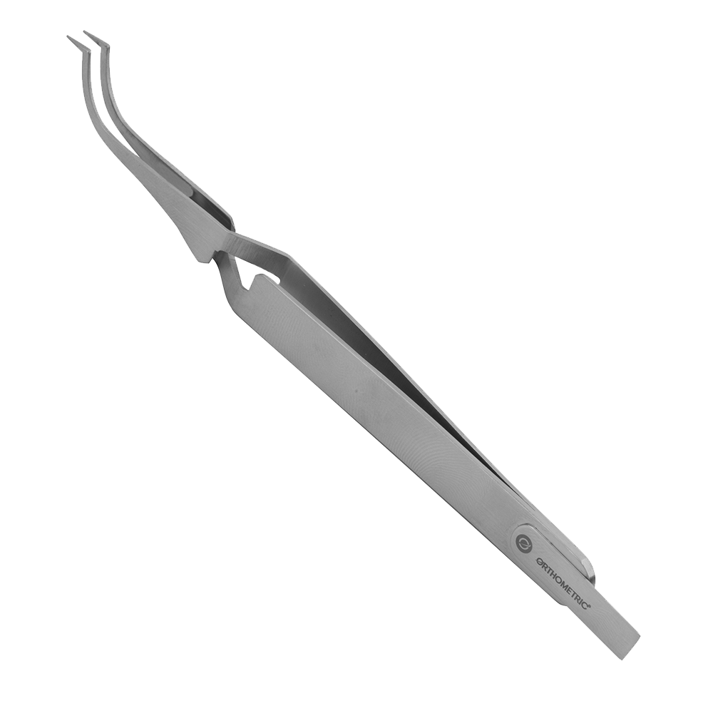 PINZA PORTA TUBOS ORTHOMETRIC