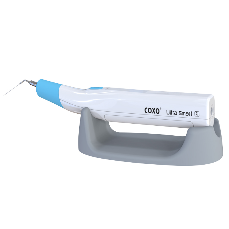 ENDO ACTIVADOR ULTRASONICO ULTRA-SMART AI
