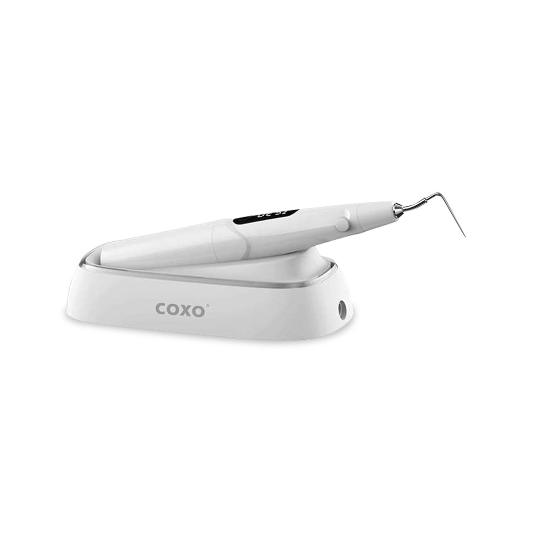 PEN P/SISTEMA DE OBTURACION C-FILL MINI COXO