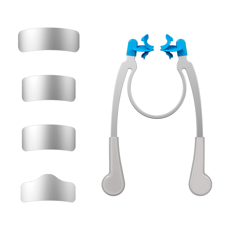KIT MATRICES ULTRAMATRIX CLIP 2.0 AMERICAN BURRS