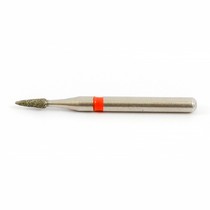 FRESA DIAMANTE INVICTA CONICA PUNTA LAPIZ FG1190F RAZOR AMERICAN BURRS