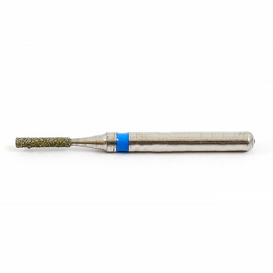 FRESA DIAMANTE INVICTA CONICA PUNTA LAPIZ FG1090 RAZOR AMERICAN BURRS