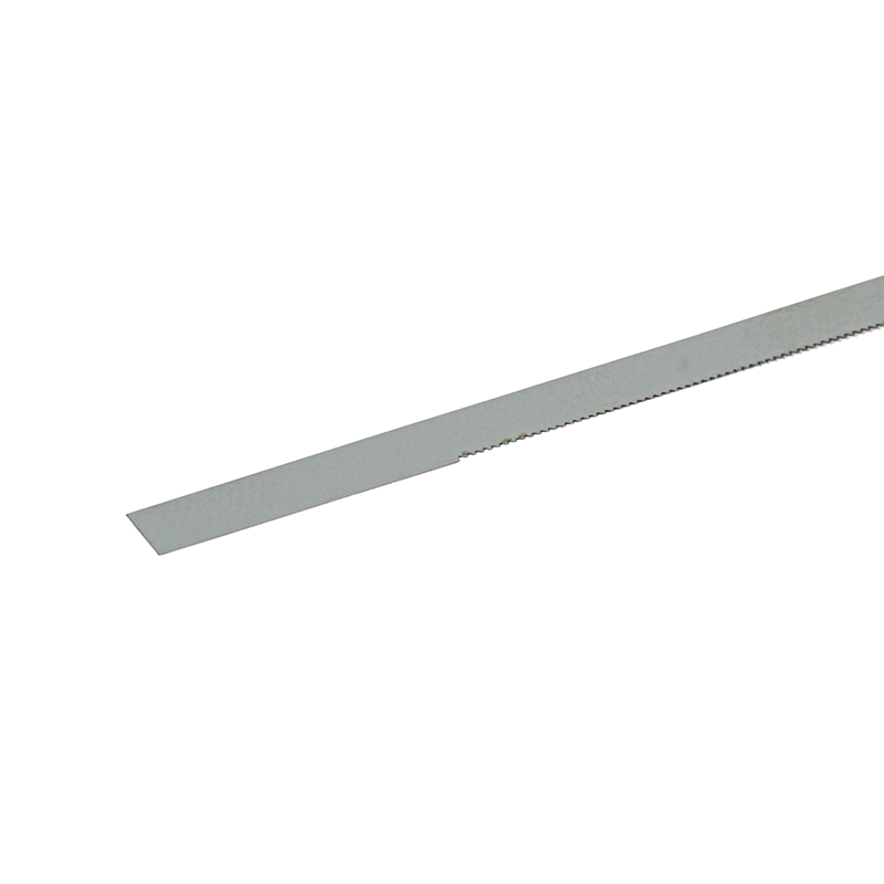 TIRAS ABRASIVAS SAWSTRIPE ACERO ASERRADA 125 X 4MM AMERICAN BURRS