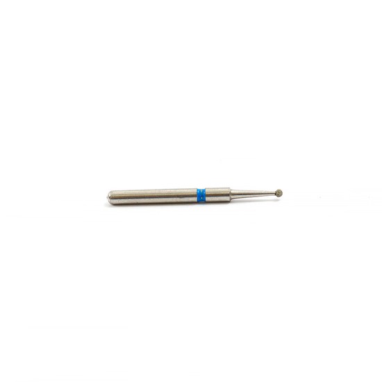 FRESA DIAMANTE INVICTA ESFERICA FG1011 RAZOR AMERICAN BURRS