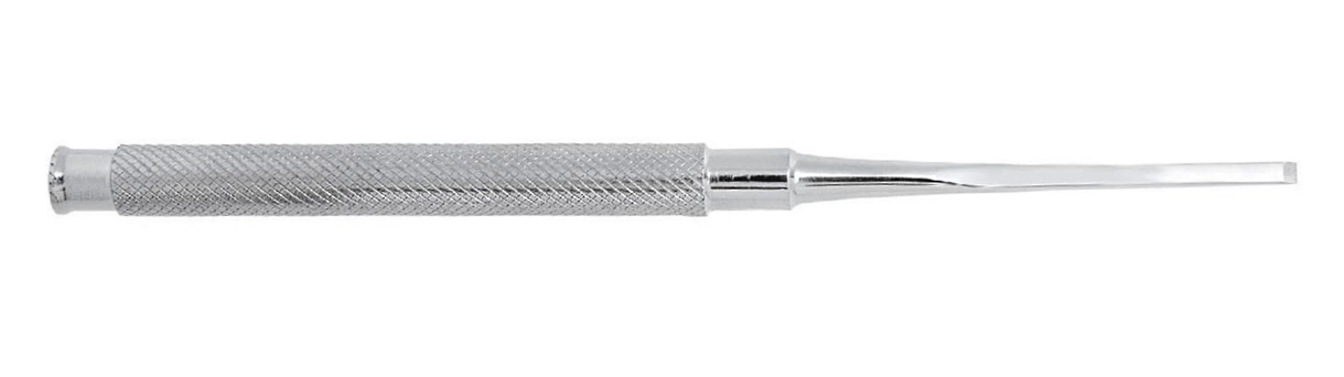 CINZEL BISEL DOBLE MILLENNIUM