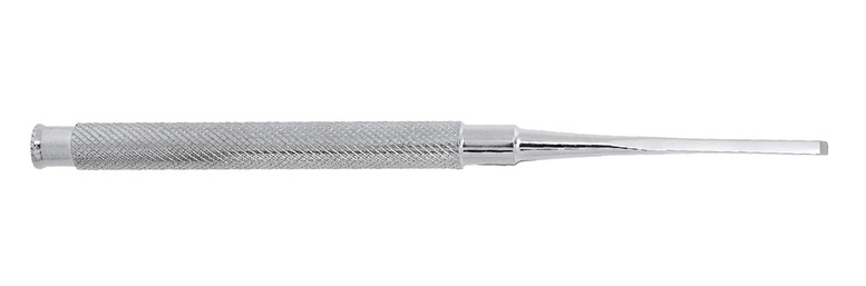 CINZEL BISEL SIMPLE MILLENNIUM