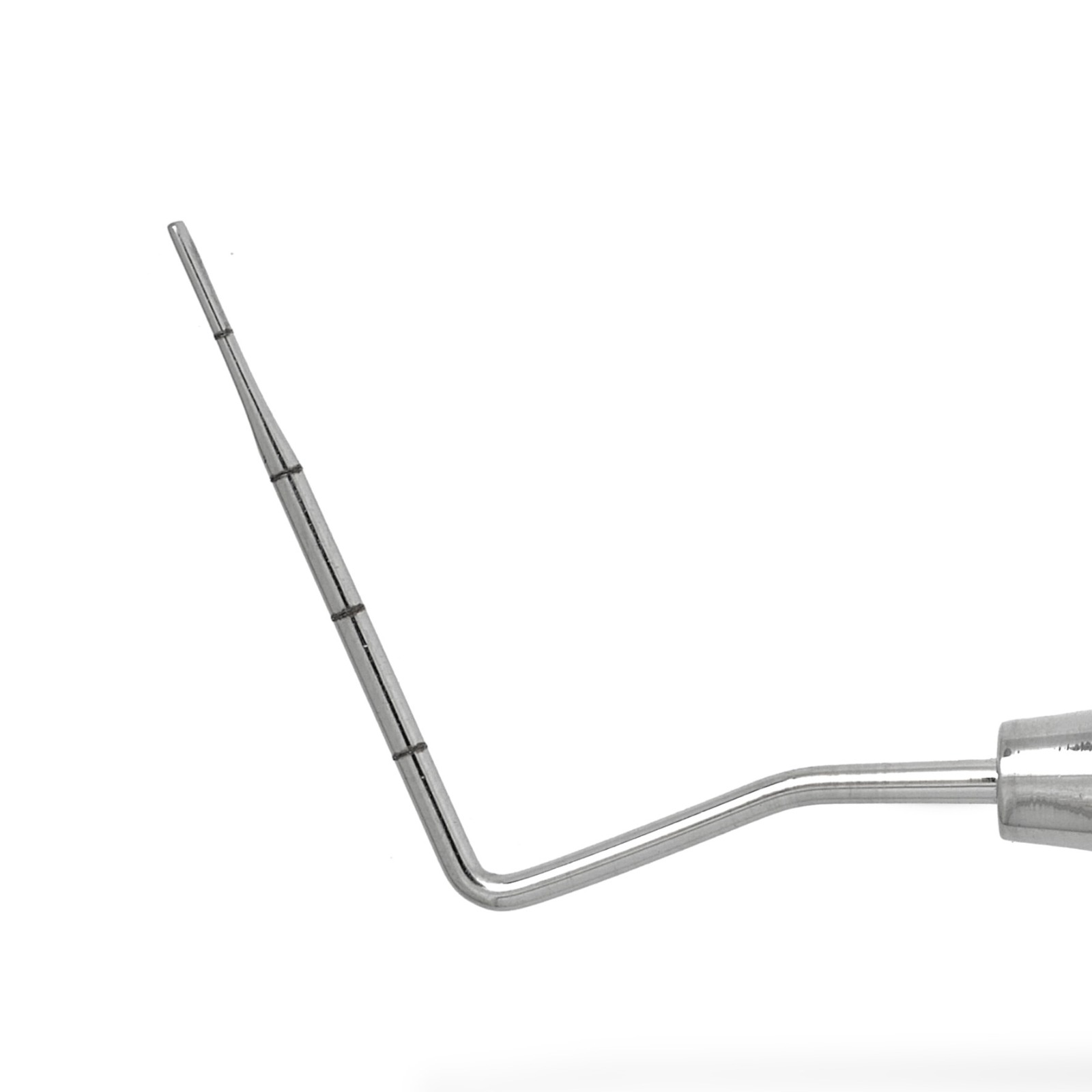 CONDENSADOR MANUAL ENDODONTICO 3107 MILLENNIUM