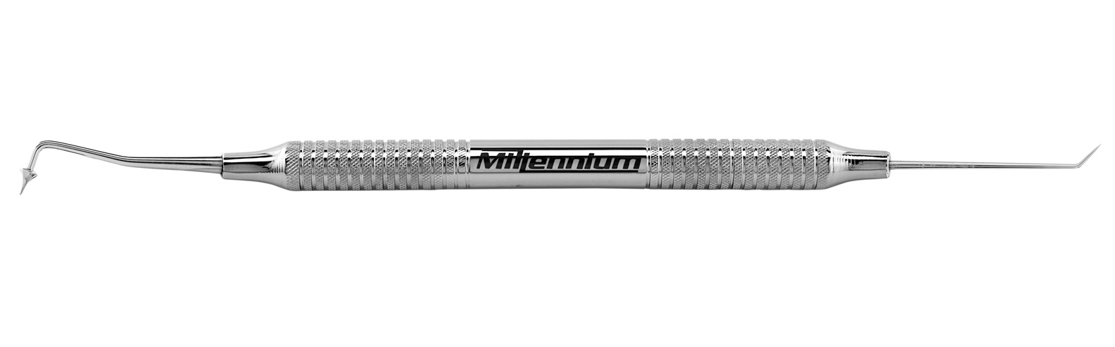 ESPATULA 96-35 MILLENNIUM
