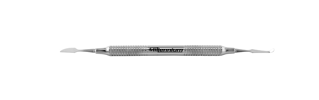 ESPATULA 96-40 MILLENNIUM