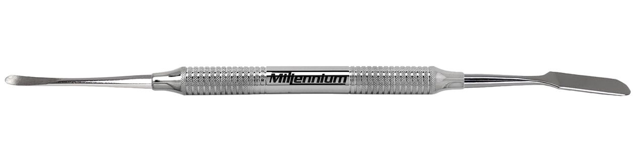 DESCOLADOR PRICHARD MILLENNIUM