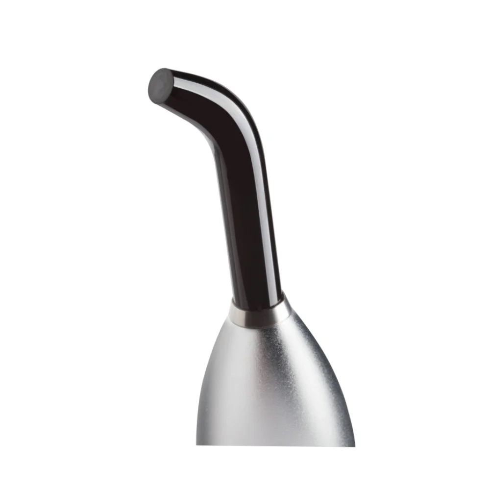 FIBRA OPTICA P/LAMPARA DE RESINA LED-X PRO
