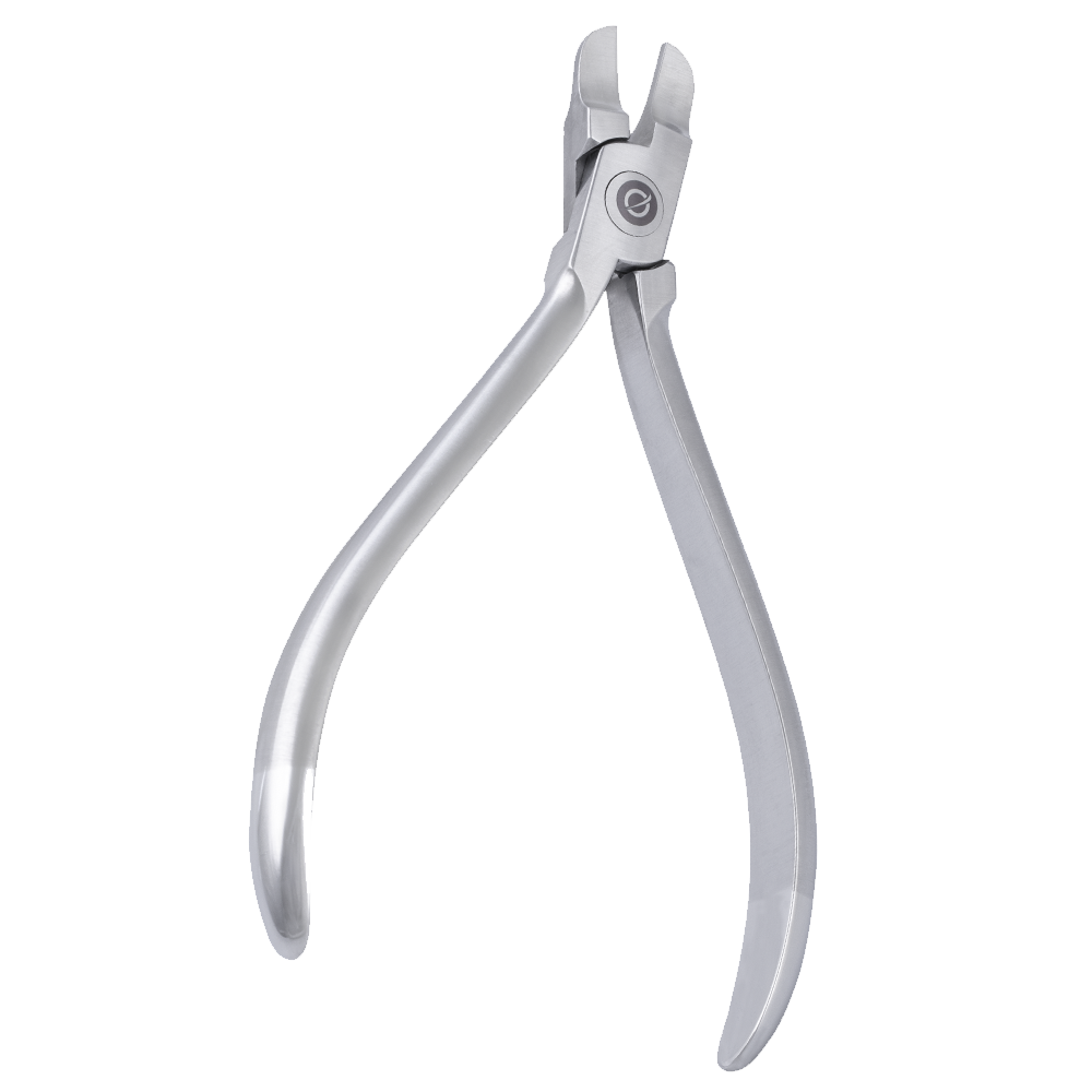 PINZA TORQUE 442C ORTHOMETRIC