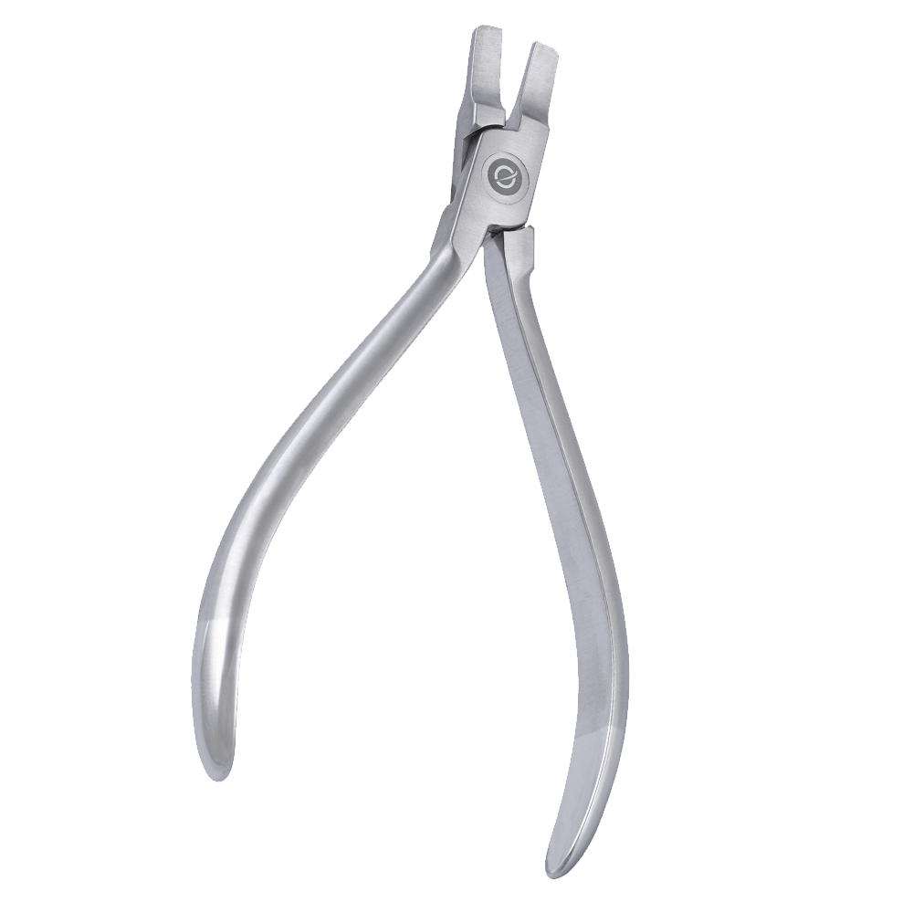 PINZA TORQUE 442L ORTHOMETRIC