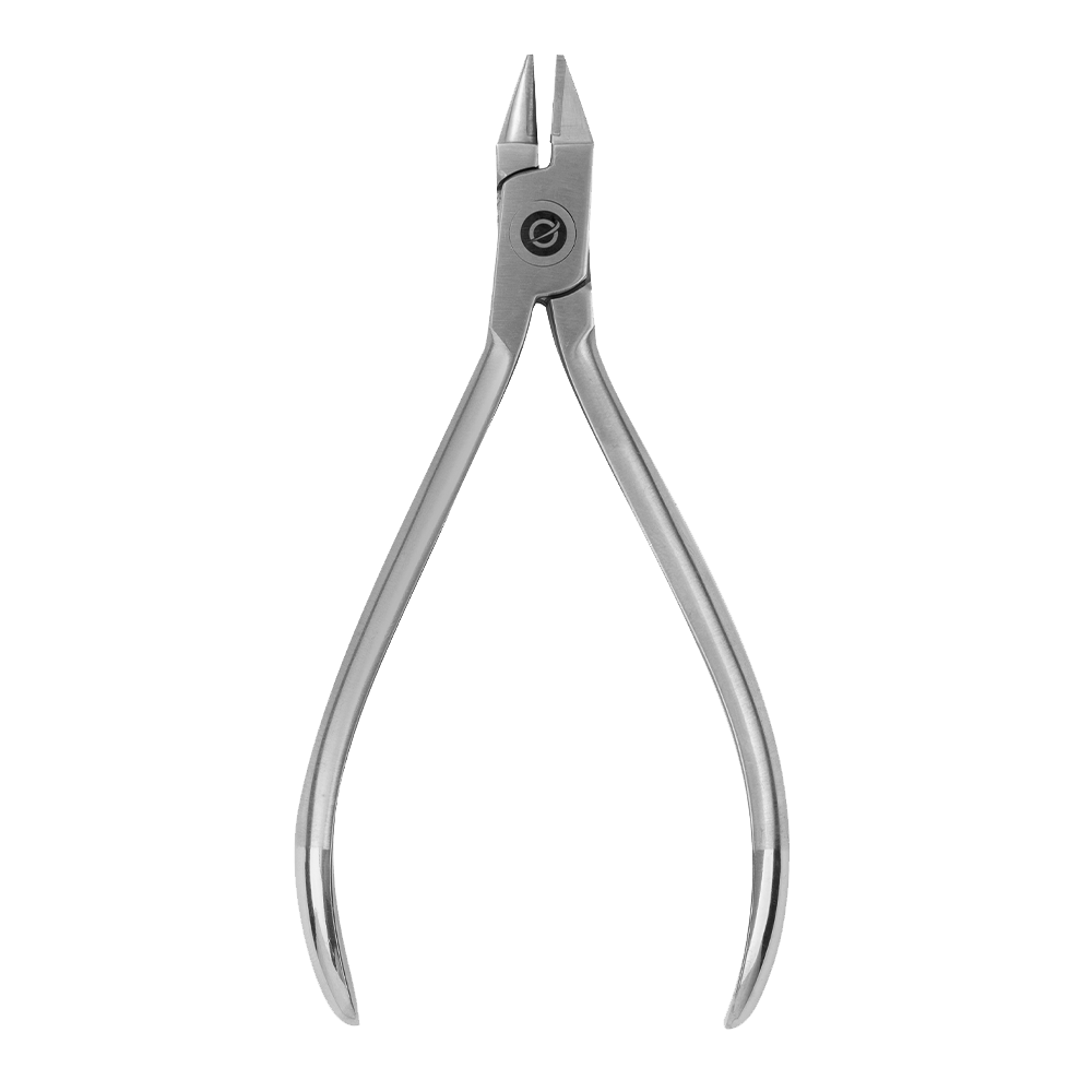 PINZA ORTODONTICA ANGLE 139 ORTHOMETRIC