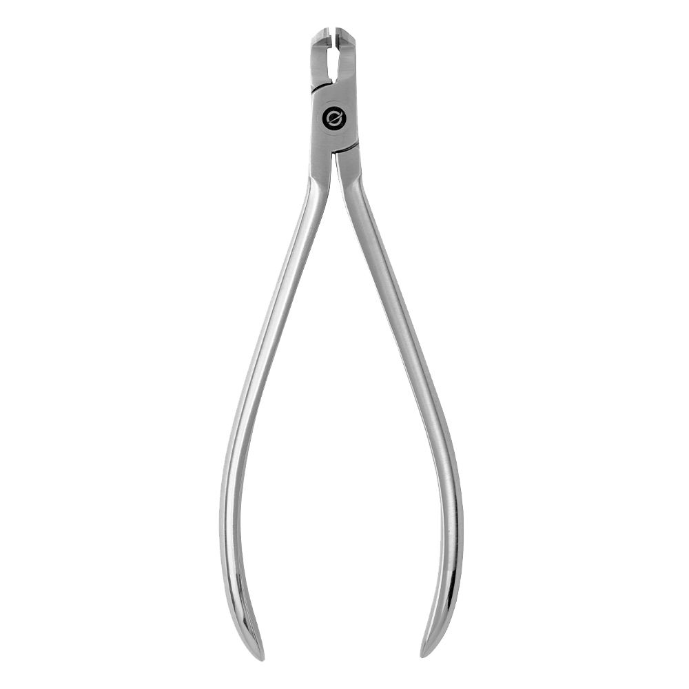 PINZA ORTODONTICA CORTE DISTAL ORTHOMETRIC