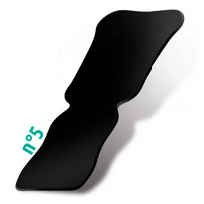 CONTRASTE FLEXIBLE INDUSBELLO NO 5