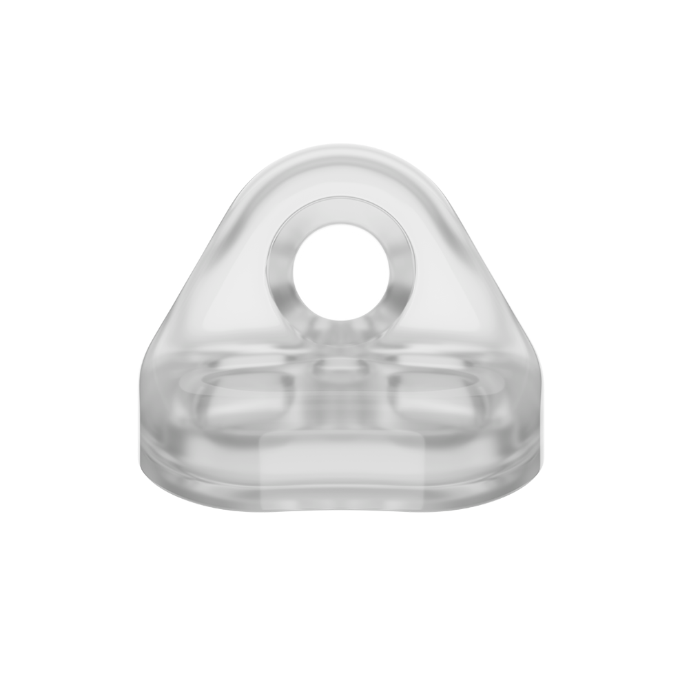 NANO TUBO SIMPLE UNIVERSAL MJANSON ORTHOMETRIC