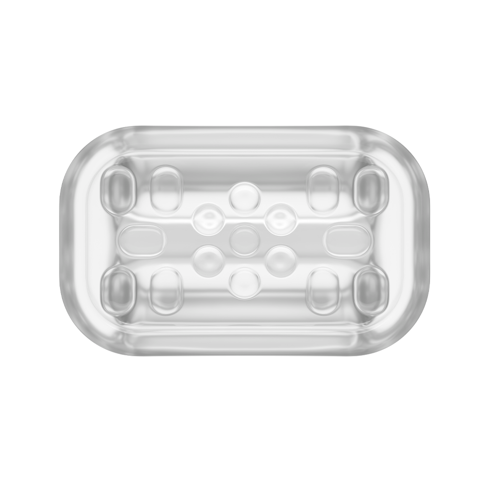 NANO TUBO SIMPLE UNIVERSAL MJANSON ORTHOMETRIC