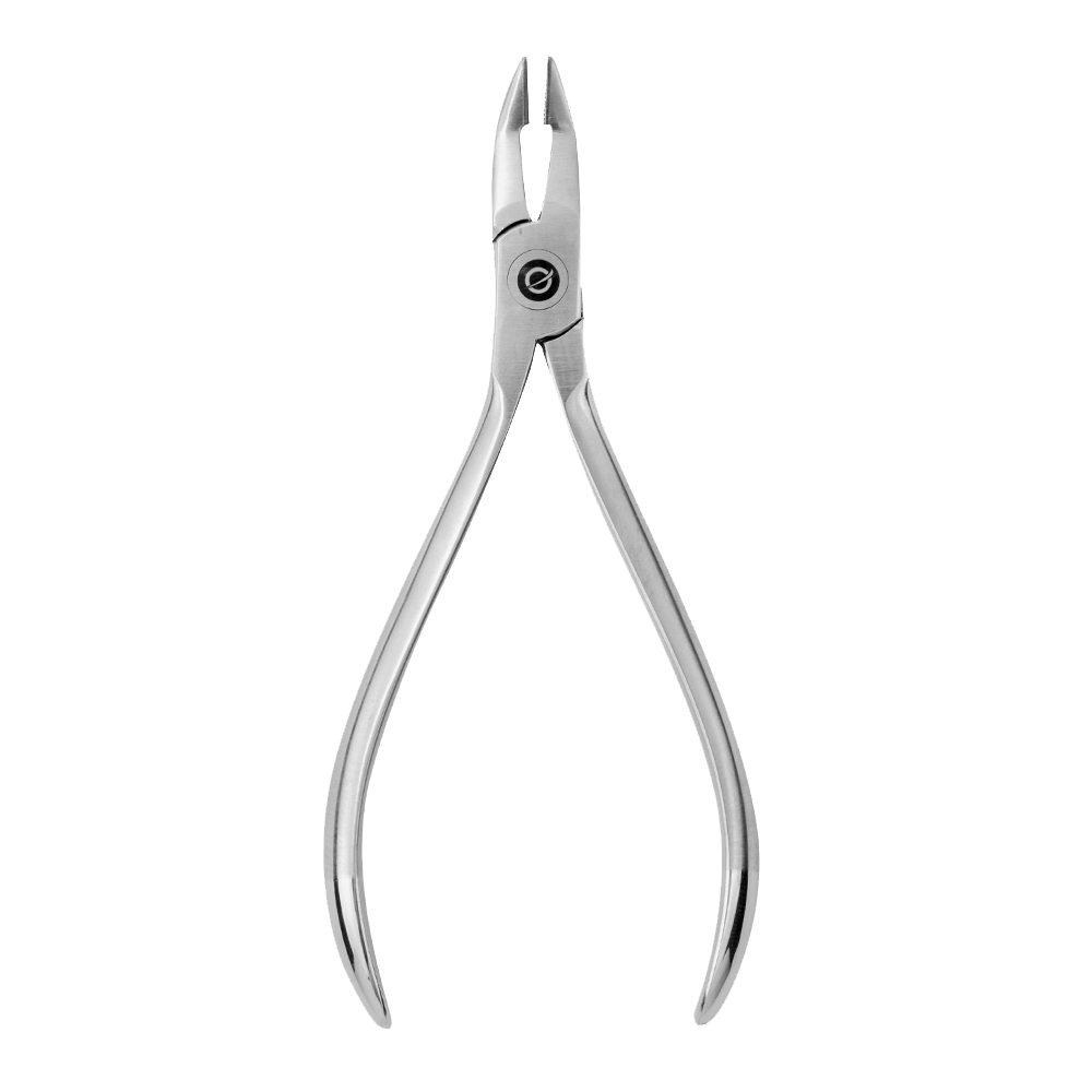 PINZA ORTODONTICA WEINGART ORTHOMETRIC