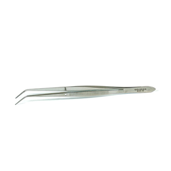 PINZA P/ALGODON C 317 GOLGRAN