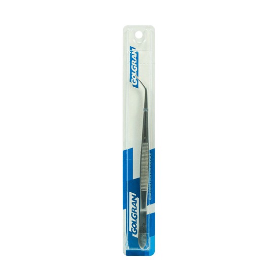 PINZA P/ALGODON C 317 GOLGRAN