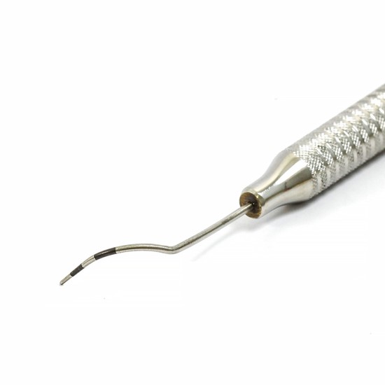 SONDA MILIMETRADA NABERS (COLORS) 2N  MILLENNIUM