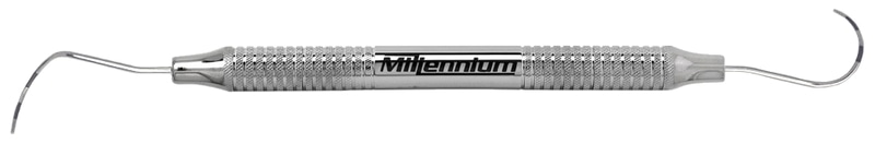 SONDA MILIMETRADA NABERS (COLORS) 2N  MILLENNIUM