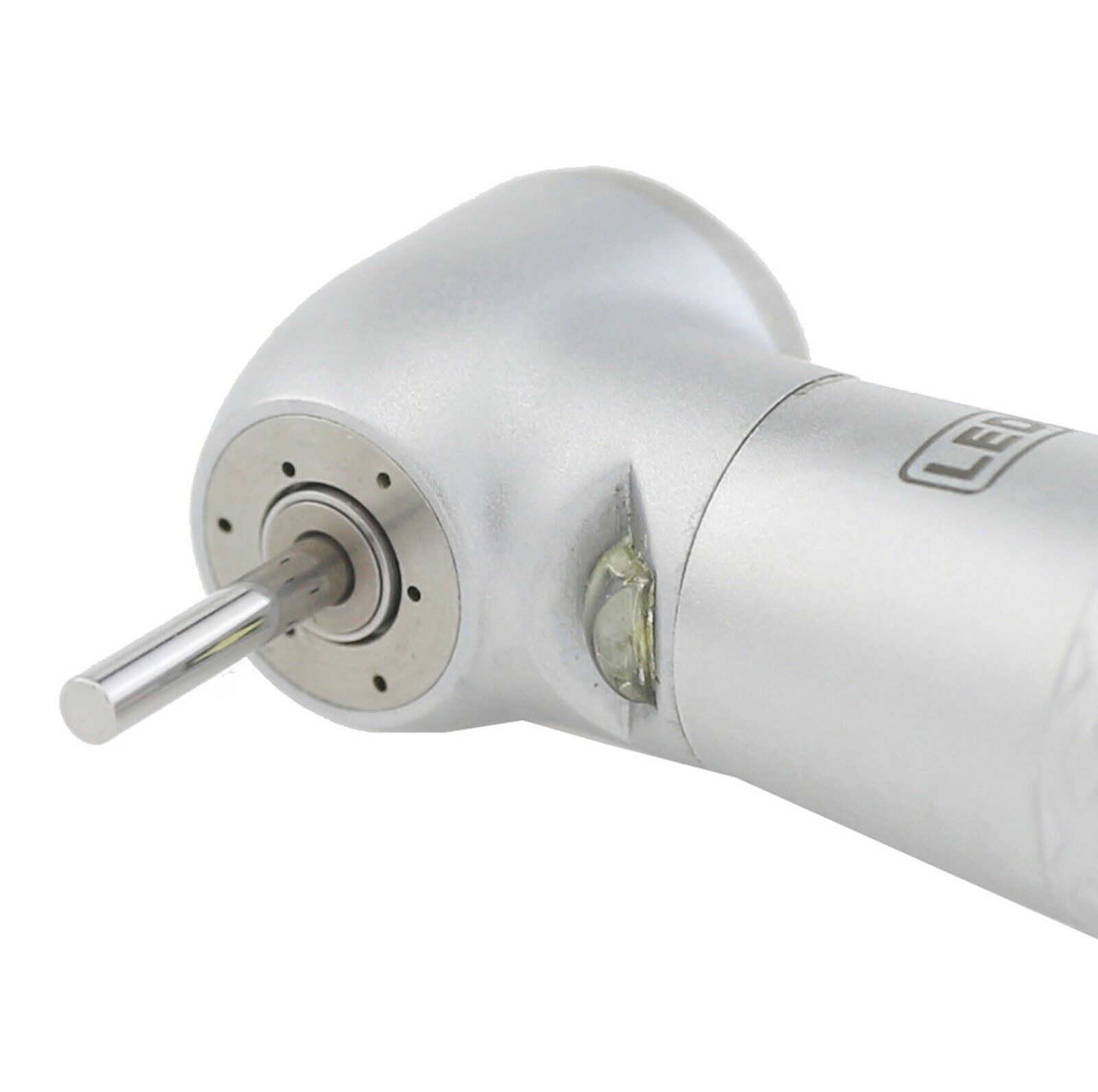 TURBINA COXO H15-SP2 PUSH BUTTON C/LED