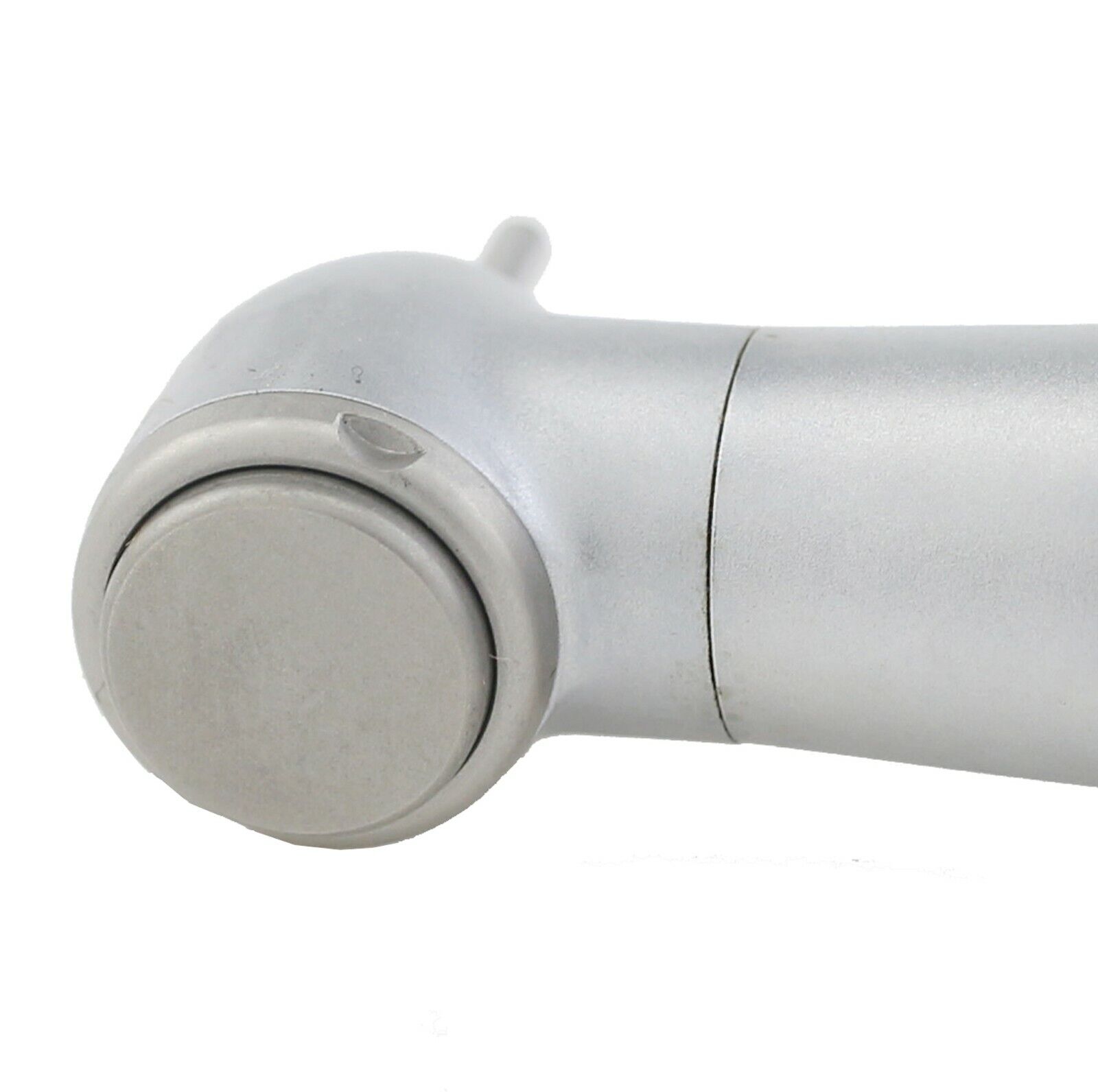 TURBINA COXO H15-SP2 PUSH BUTTON C/LED