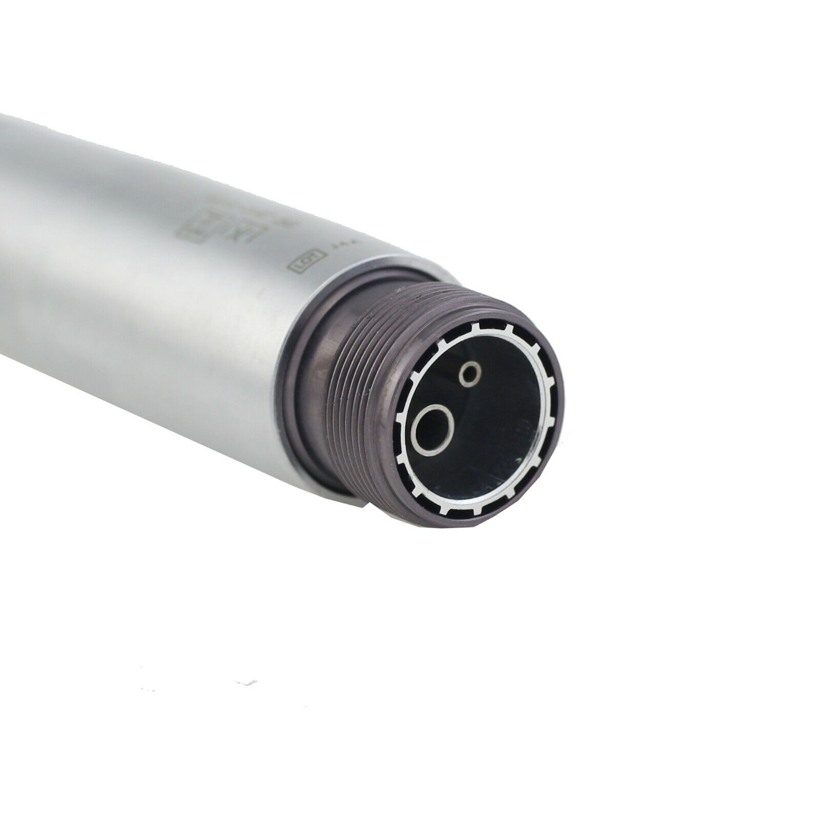 TURBINA COXO H15-SP2 PUSH BUTTON C/LED