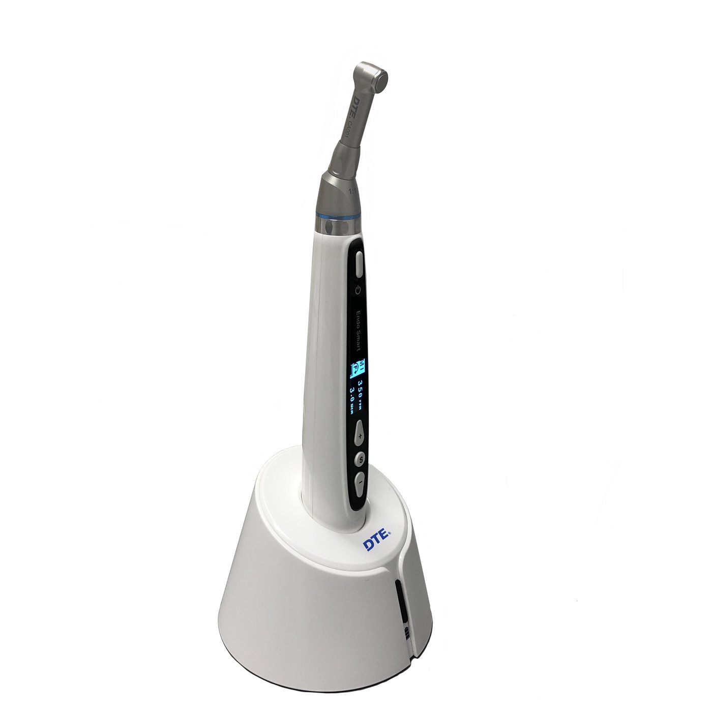 MOTOR DE ENDODONCIA SMART PLUS DTE WOOPECKER