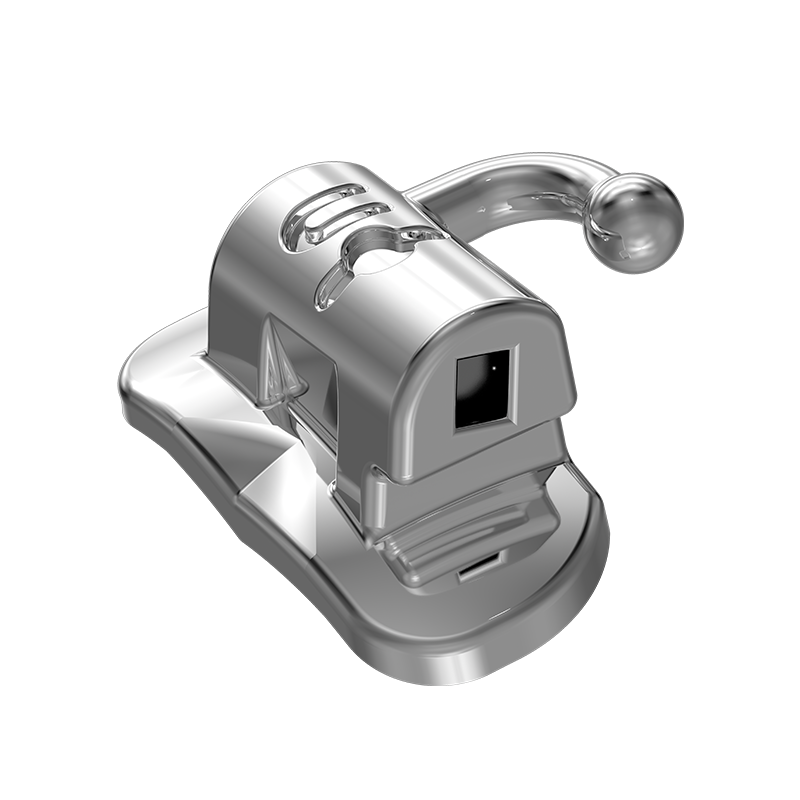 TUBO PREMIUM ROTH 2º 27 ORTHOMETRIC
