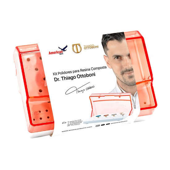 KITPOLIMENTOOTTOBONI - KIT THIAGO OTTOBONI - KITPOLIMENTOOTTOBONI
