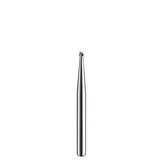 FRESA CARBIDE FG 1  ESFERICA AMERICAN BURSS