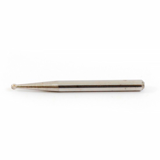 FRESA CARBIDE FG 1  ESFERICA AMERICAN BURSS