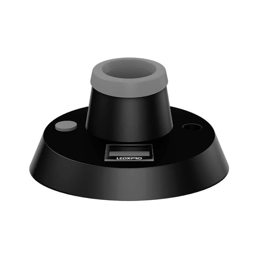 LAMPARA LED-X PRO ORTHOMETRIC