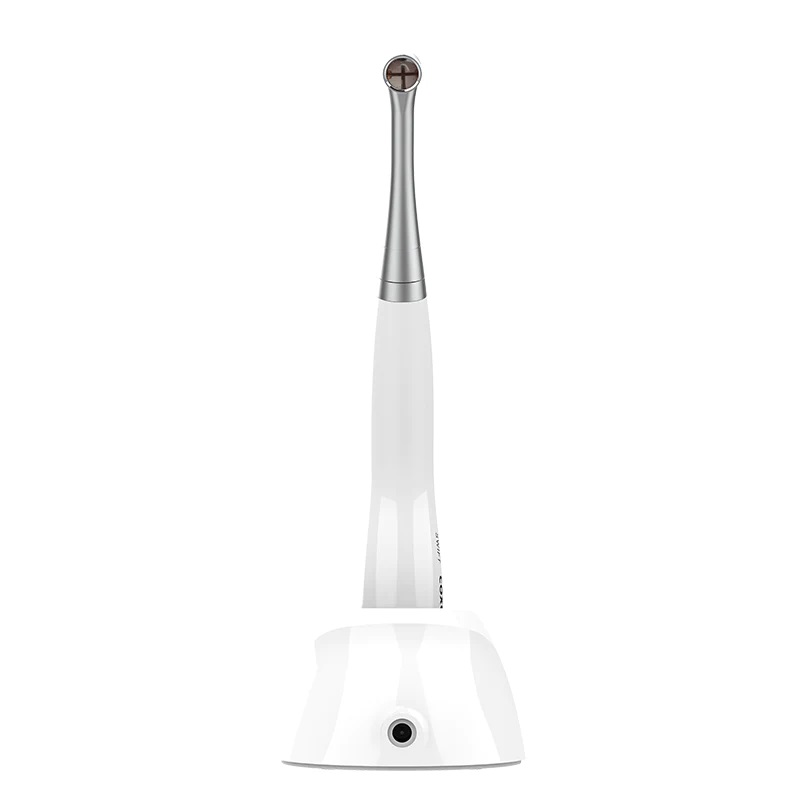 LAMPARA P/FOTOCURADO SWIFT COXO