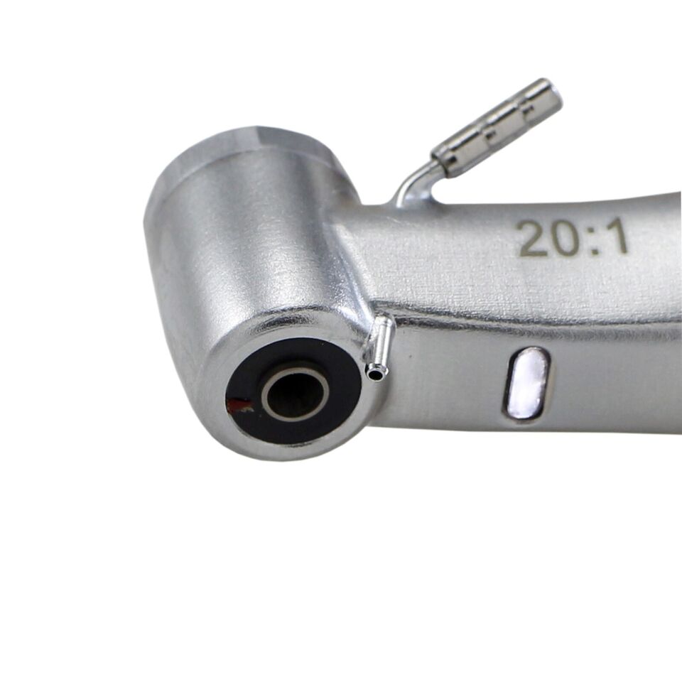 MOTOR DE IMPLANTES C-SAILOR PRO COXO