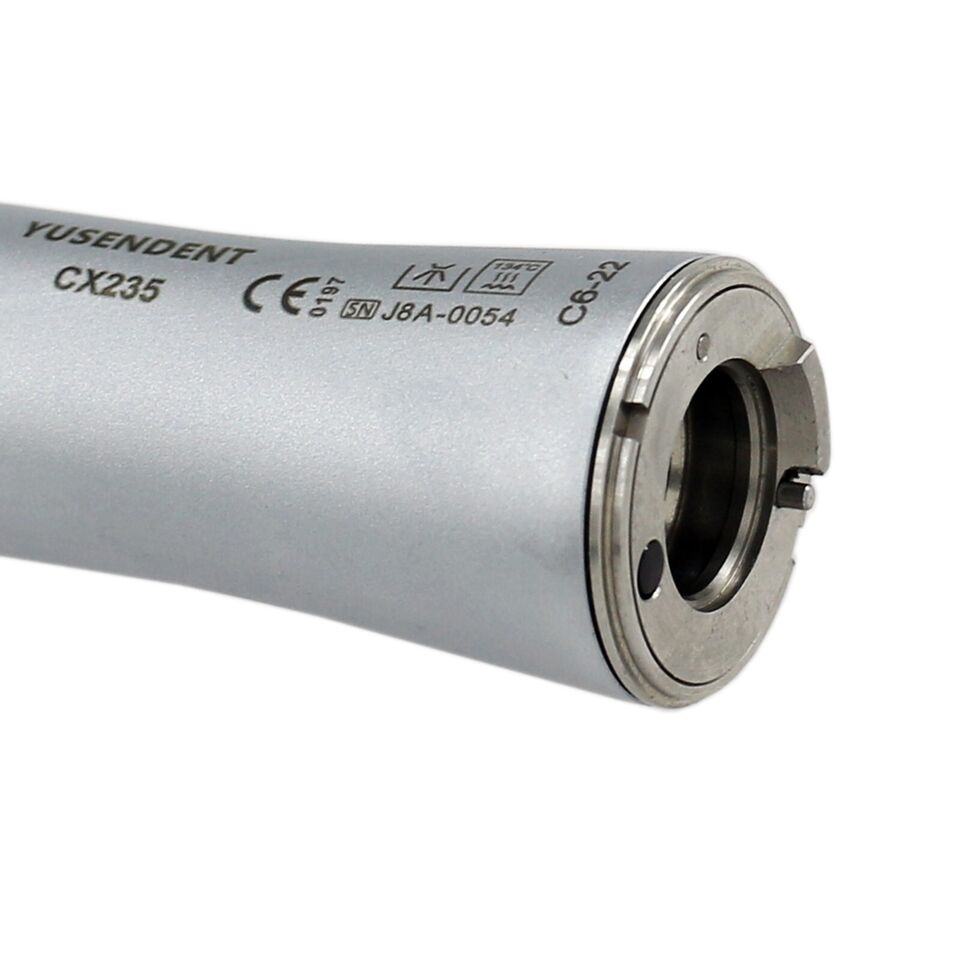 MOTOR DE IMPLANTES C-SAILOR PRO COXO