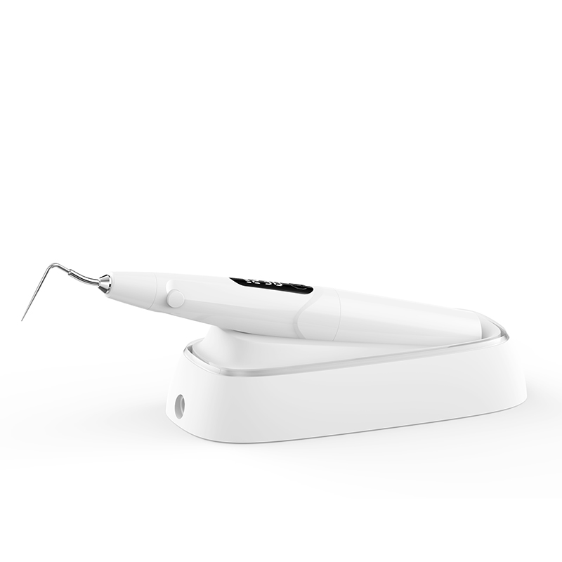 SISTEMA P/OBTURACION C-PACK & FILL MINI COXO