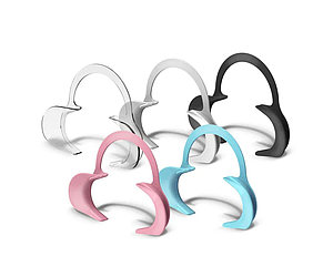 Accesorios