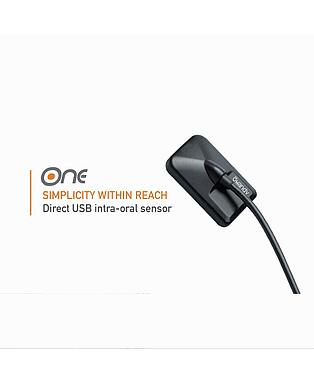 SENSOR DIGITAL DE RAYOS X ONE OWANDY