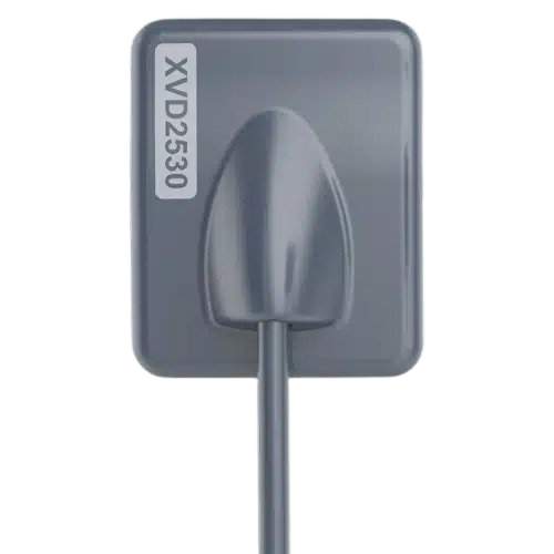 SENSOR DIGITAL DE RAYOS X XVD2530 XPECT VISION