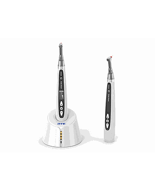 MOTOR ENDODONTICO SMART PLUS DTE WOODPECKER