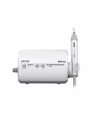 ULTRASONIDO D3 LED DTE WOOPECKER