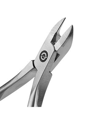 PINZA ORTODONTICA P/CORTAR ALAMBRE LIGADURA ORTHOMETRIC