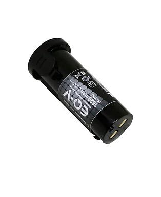 BATERIA P/SISTEMA OBTURACION EQ -V META BIOMED